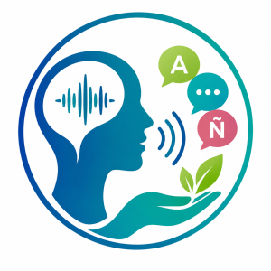 Fonoaudiologia