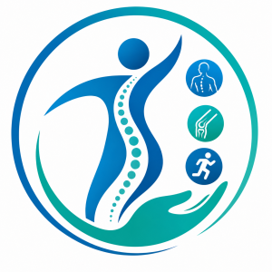 Kinesiología (Clinica) CF