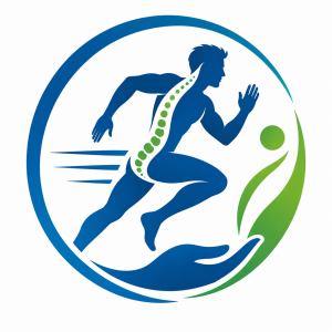 Kinesiología (Deportiva) CF