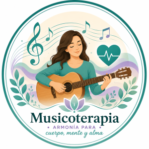 Musicoterapia