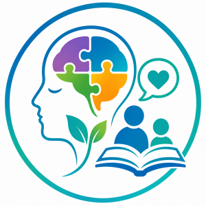 Psicoeducativo (4 Sesiones)
