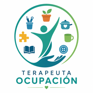 Terapia Ocupacional Beca