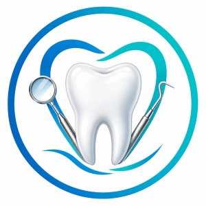 Dentista