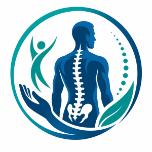Fisioterapia y Rehabilitación