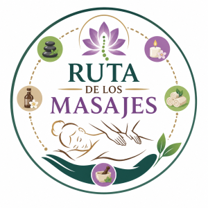 Ruta de los Masajes