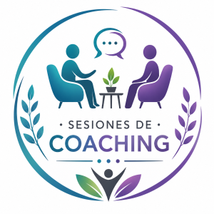 Sesiones de Coaching
