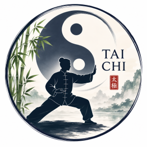 Tai chi